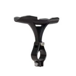 SeaSucker Monkey Bar Cykelhållare - 9mm QR