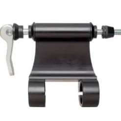 SeaSucker Monkey Bar Cykelhållare - 9mm QR