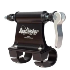 SeaSucker Monkey Bar Cykelhållare - 9mm QR