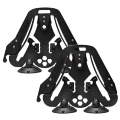 SeaSucker Pallavicini Skidställ (Skidor/Snowboards - 2 Par)