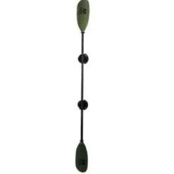 SeaSucker Pro Series Paddelhållare