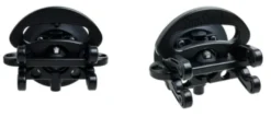 SeaSucker Pro Series Paddelhållare