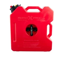 SeaSucker RotopaX Tankhållare - 5 gallon