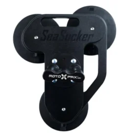 SeaSucker RotopaX Tankhållare - 5 gallon