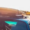 SeaSucker Surf/Sup Brädhållare