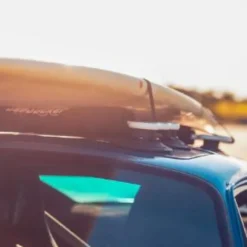 SeaSucker Surf/Sup Brädhållare