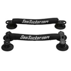 SeaSucker Surf/Sup Brädhållare