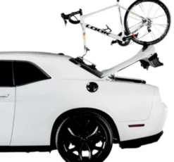 SeaSucker Talon 1-Cykelhållare