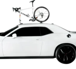 SeaSucker Talon 1-Cykelhållare