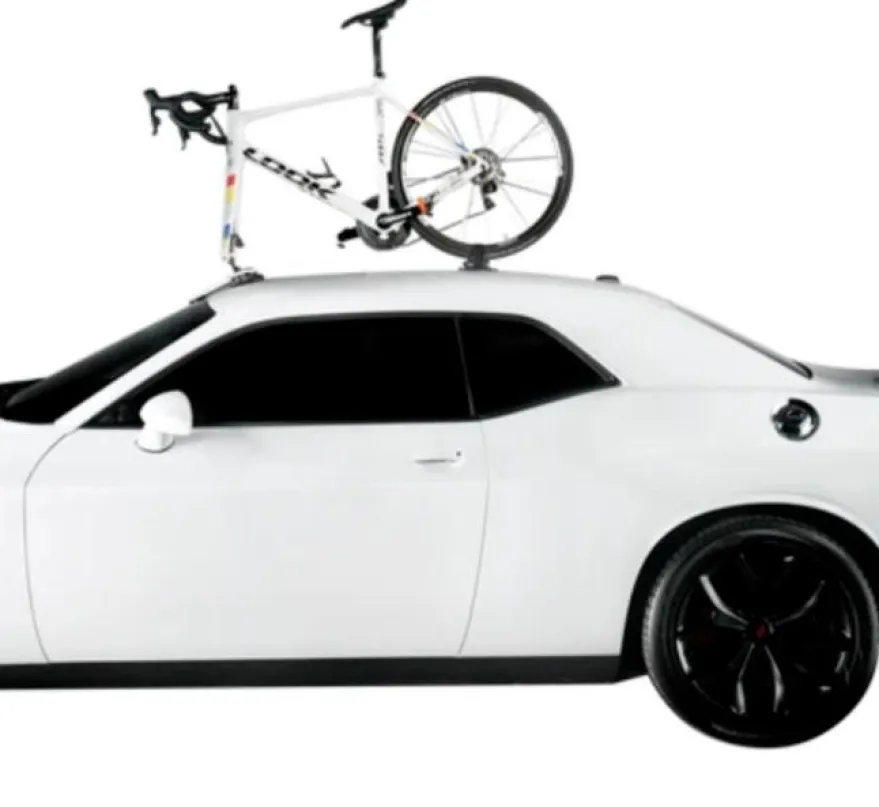 SeaSucker Talon 1-Cykelhållare
