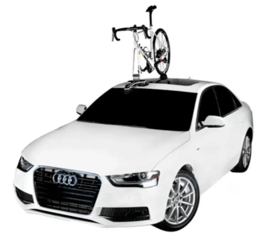 SeaSucker Talon 1-Cykelhållare