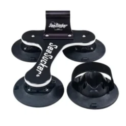SeaSucker Talon MAX (Inkl. HUSKE Pluggar 9x100 Med Axel + 12x100 + 15x100 + 15x110)
