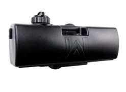 SeaSucker Tankfäste (Endast Fäste - Ingen Tank)