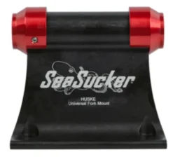 SeaSucker 20X100 HUSKE Pluggar