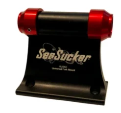SeaSucker 20X100 HUSKE Pluggar