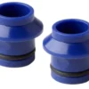 SeaSucker 15x100 HUSKE-Pluggar