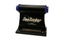 SeaSucker 15x100 HUSKE-Pluggar