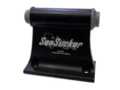 SeaSucker 12x100 HUSKE Pluggar