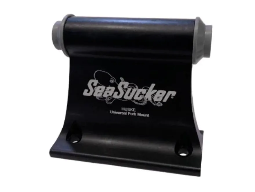 SeaSucker 12x100 HUSKE Pluggar