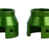 SeaSucker 20x110 HUSKE Pluggar (Boost)