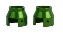 SeaSucker 20x110 HUSKE Pluggar (Boost)