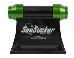 SeaSucker 20x110 HUSKE Pluggar (Boost)