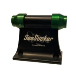 SeaSucker 20x110 HUSKE Pluggar (Boost)