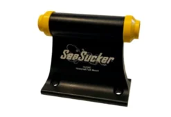 SeaSucker 15x110 HUSKE Pluggar (Boost)