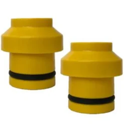 SeaSucker 15x110 HUSKE Pluggar (Boost)