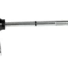 SeaSucker 9x100 HUSKE Pluggar Med Axel