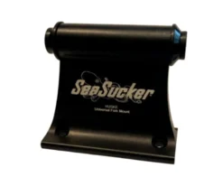 SeaSucker 9x100 HUSKE Pluggar Med Axel