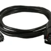 Sensorkabel 90cm Innovate Motorsport