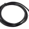 Sensorkabel 2.4m Innovate Motorsport