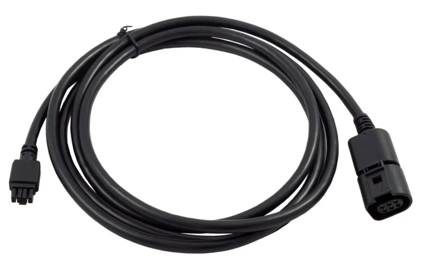 Sensorkabel 2.4m Innovate Motorsport