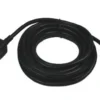 Sensorkabel 5.5m Innovate Motorsport