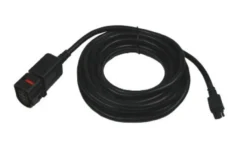 Sensorkabel 5.5m Innovate Motorsport