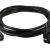 Sensorkabel 2.4m Innovate Motorsport