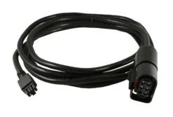 Sensorkabel 2.4m Innovate Motorsport