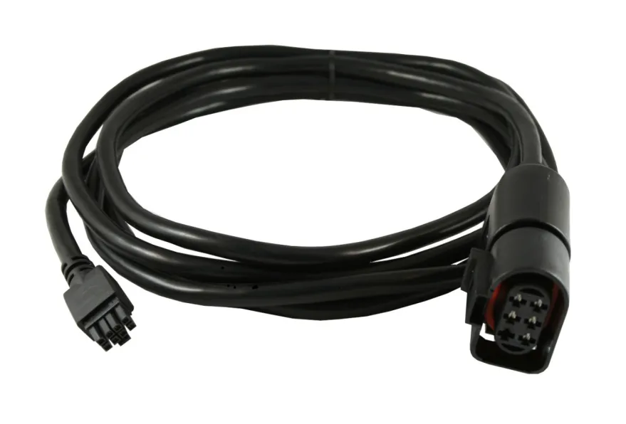 Sensorkabel 2.4m Innovate Motorsport