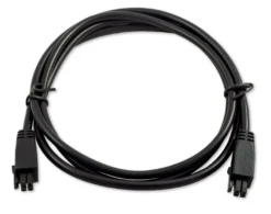 Seriell-Kabel 4pin till 4pin Innovate Motorsport