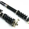 3-Serien COMPACT E36/5 94-00 Coilovers BC-Racing BR