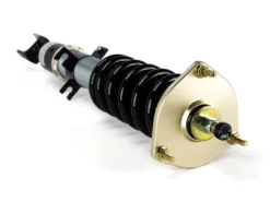 5-Serien E60 04-09 Bakre Coilovers BC-Racing BR Typ RN