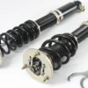 5-Serien E39 95-04 Coilovers BC-Racing BR