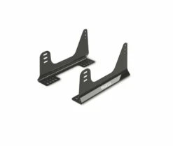 Sidofäste QRT-Performance SPARCO