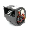 Singel Centrifugalfläkt 12v T7Design