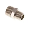 Skarv 1/4'' MNPT x 3/8'' MNPT Streetec