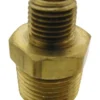 Skarv 1/2'' NPT x 1/2'' NPT Air Lift Performance