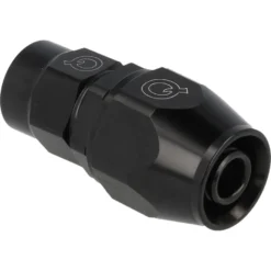 Slanganslutning Kevlar Rak AN10 QSP Products