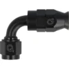 Slanganslutning PTFE 90° QSP Products