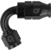 Slanganslutning PTFE 120° QSP Products